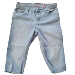 The CHILDREN'S PLACE Blue Jeans